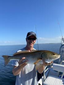 Bokeelia Report Photo 1