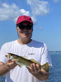 Bokeelia Report Photo 1