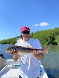 Bokeelia Report Photo 2