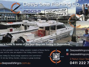 Wrap up your 2021 year with a Christmas 