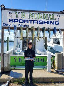 Dania Beach Report Photo 1