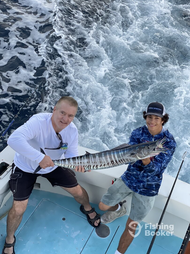 Boynton Beach Report Photo 0