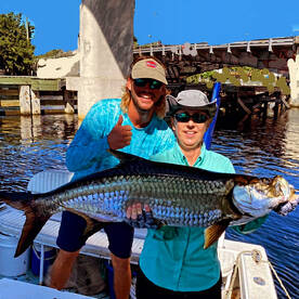 Tampa Report Photo 1