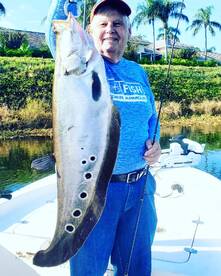 Delray Beach Report Photo 2