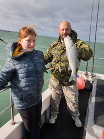 Ramsgate Report Photo 1