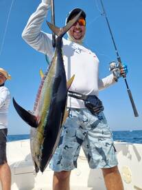 Fujairah Report Photo 2
