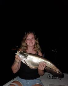 Delray Beach Report Photo 1