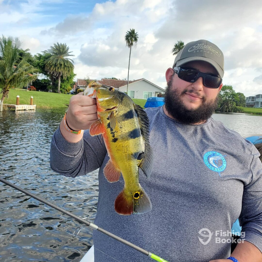 Delray Beach Report Photo 0