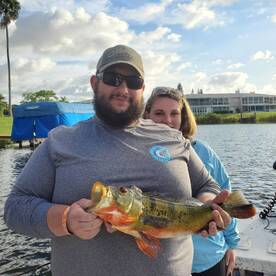 Delray Beach Report Photo 1