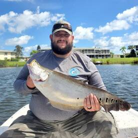 Delray Beach Report Photo 2
