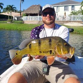 Delray Beach Report Photo 2
