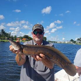 Delray Beach Report Photo 1