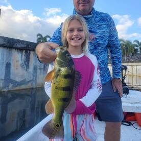 Delray Beach Report Photo 2