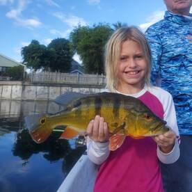 Delray Beach Report Photo 1