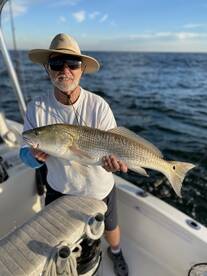 Port Orange Report Photo 1