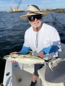 Port Orange Report Photo 2