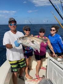 Fort Lauderdale Report Photo 1