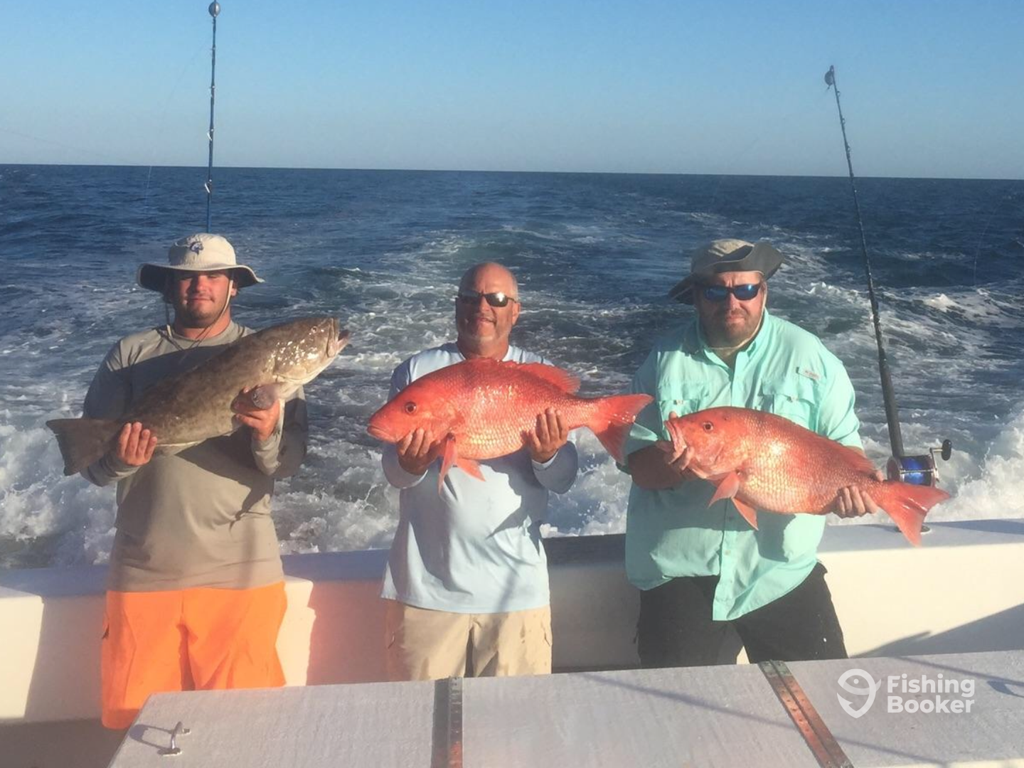 Destin Report Photo 0