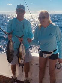 Marathon Report Photo 2