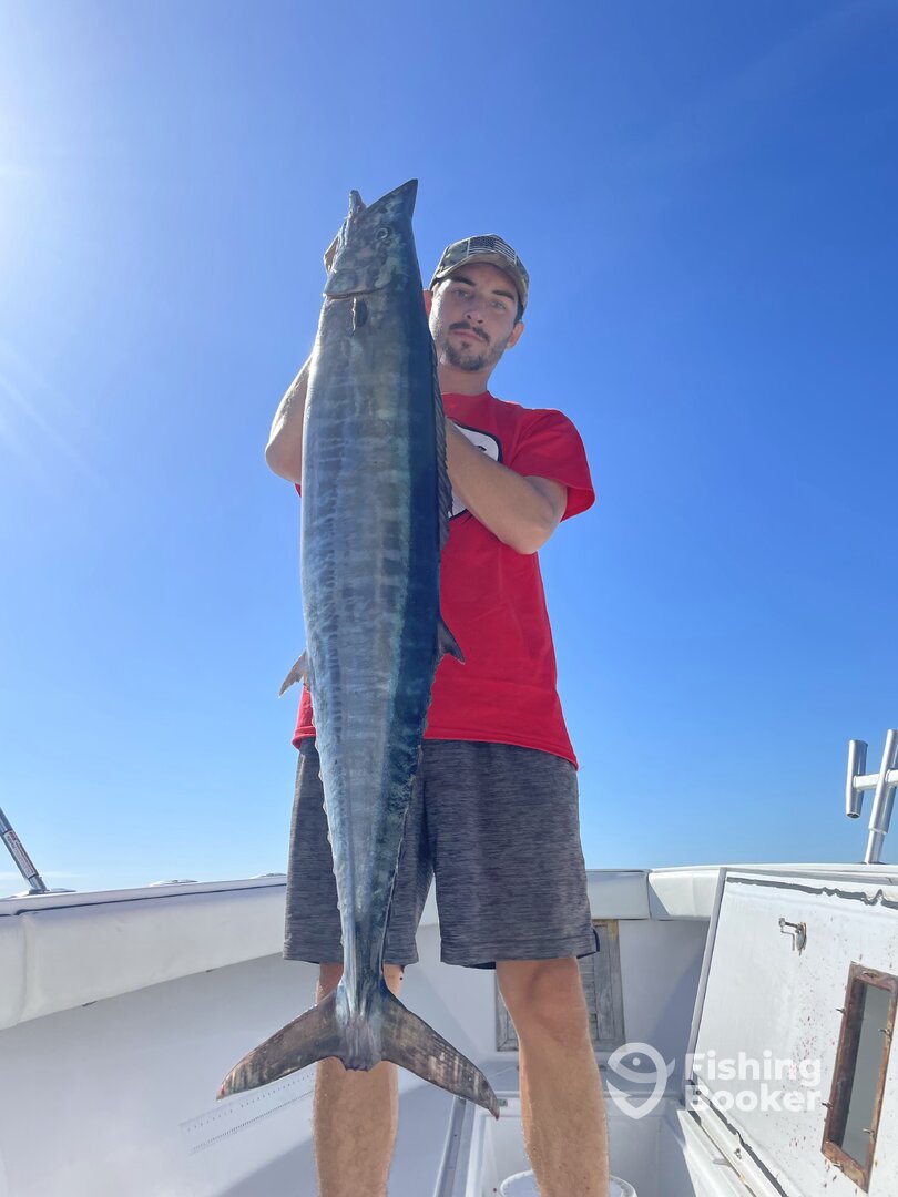 Pompano Beach Report Photo 0