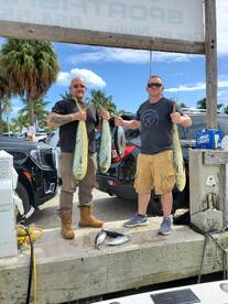 Dania Beach Report Photo 2