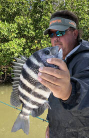 Islamorada Report Photo 2