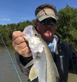 Islamorada Report Photo 1