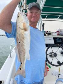 Galveston Report Photo 2