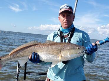 Fall is the time to book!