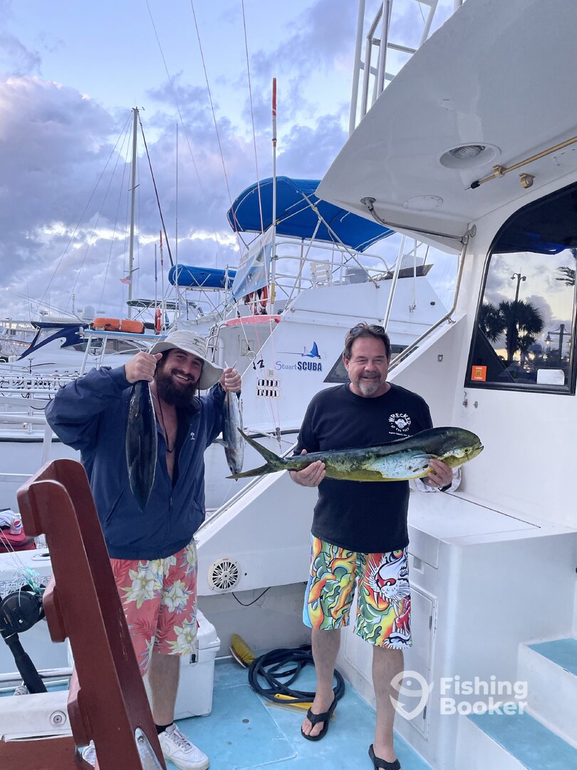 Boynton Beach Report Photo 0