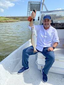 Galveston Report Photo 1