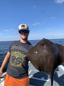 Cape Coral Report Photo 1