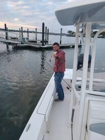 Virginia Beach Report Photo 1