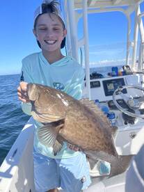 Clearwater Report Photo 2