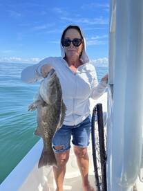 Clearwater Report Photo 1