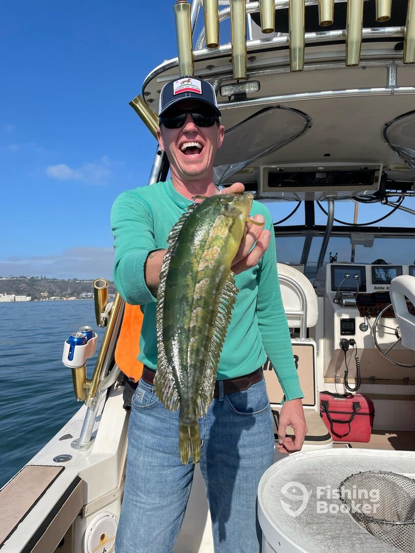 San Diego Report Photo 0