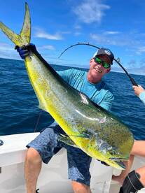 Quepos Report Photo 2