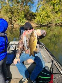 Poolesville Report Photo 1