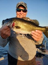 Orlando Report Photo 2