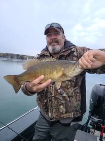 Youngstown Report Photo 1