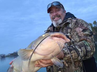 Youngstown Report Photo 2