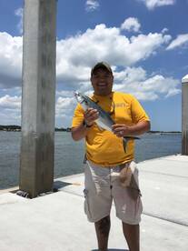 Jacksonville Report Photo 1