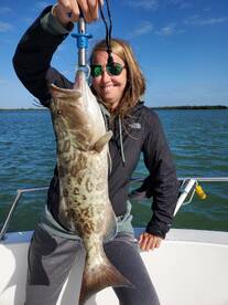 Marco Island Report Photo 1