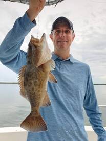 Marco Island Report Photo 2