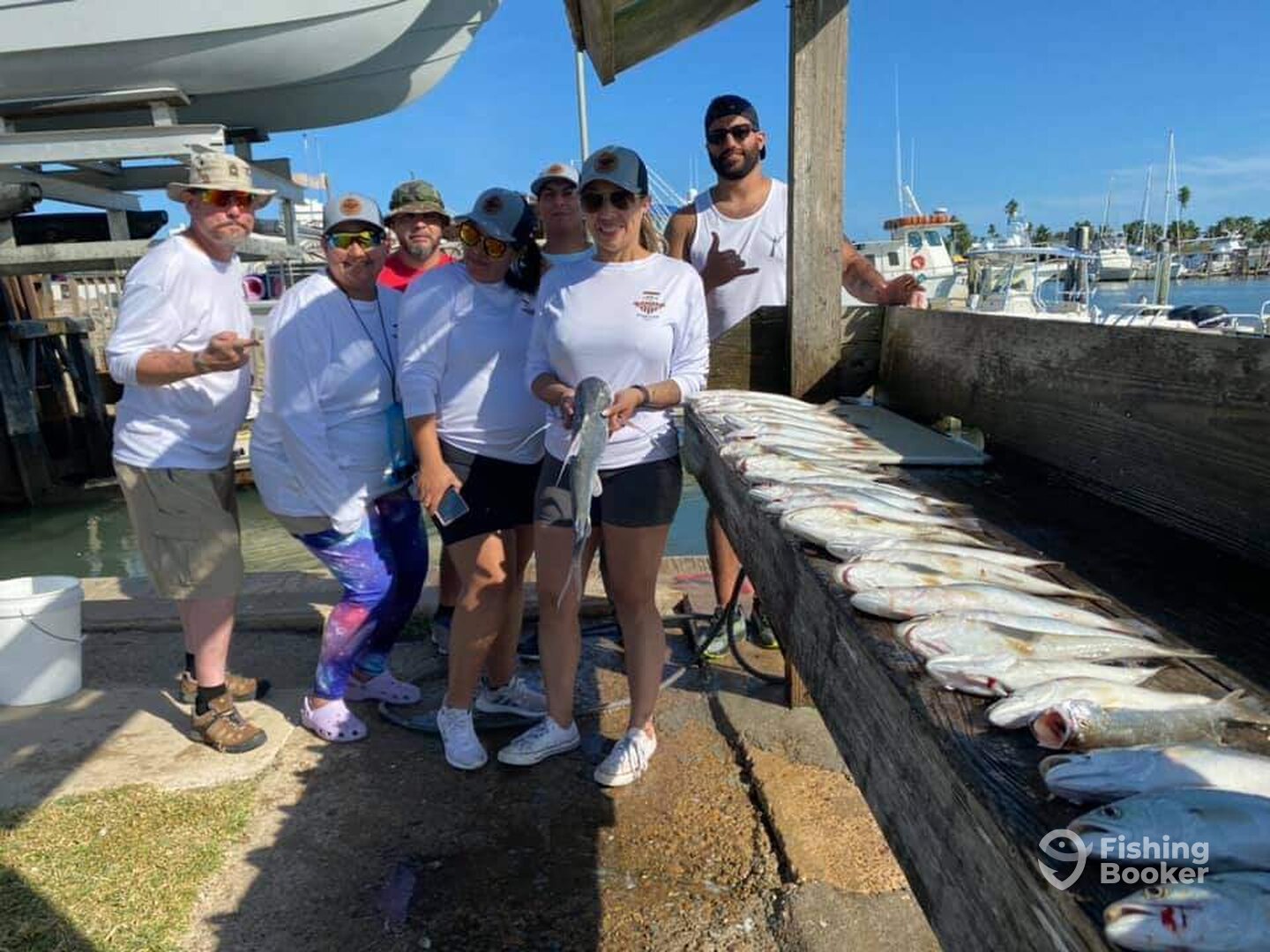 South Padre Island Report Photo 0