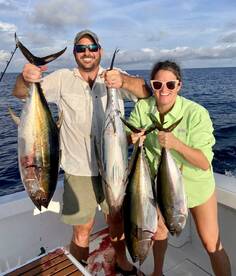 Quepos Report Photo 2