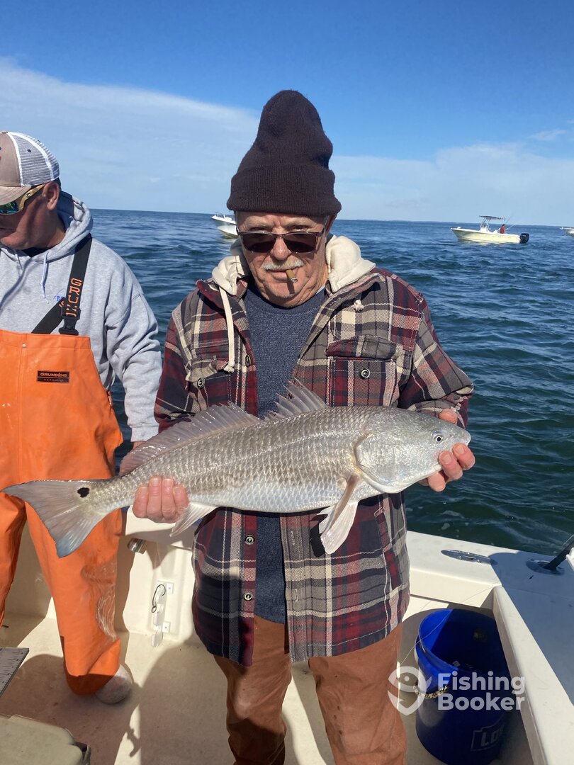 Poquoson Report Photo 0