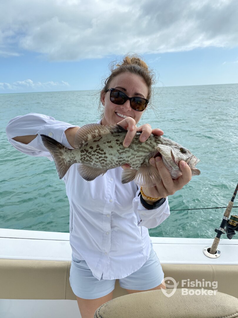 Cape Coral Report Photo 0
