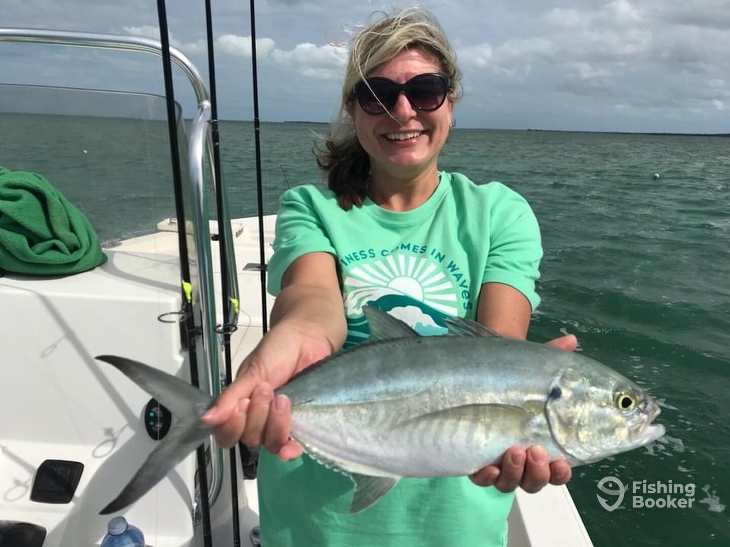 Islamorada Report Photo 0