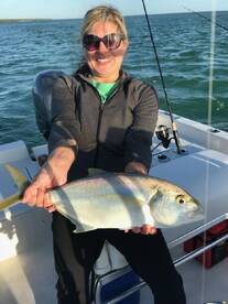 Islamorada Report Photo 2